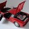 Diecast Cars